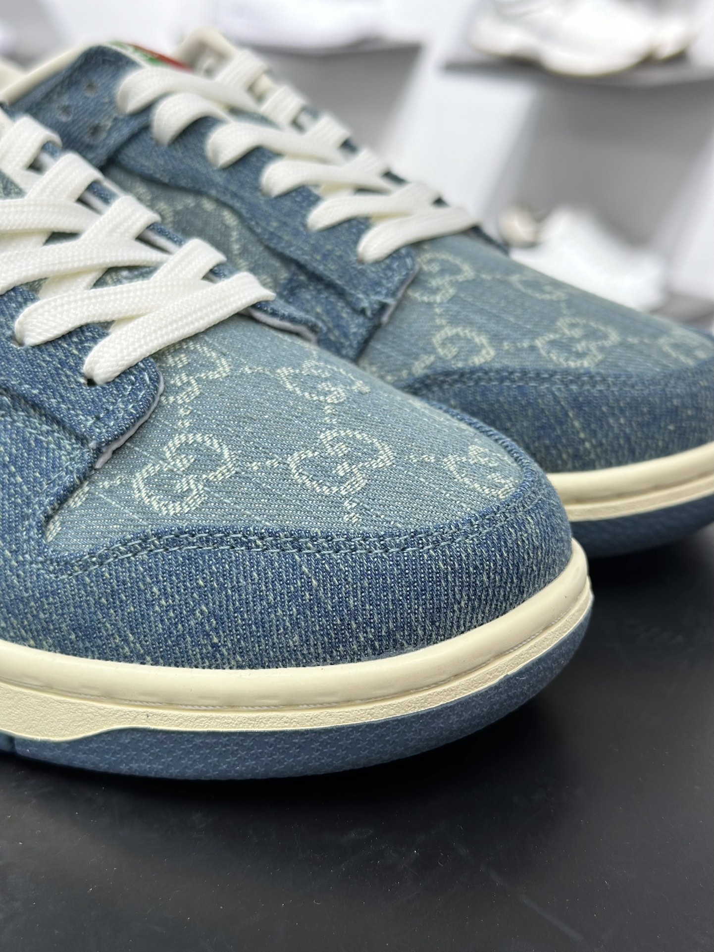 280 Nike SB Dunk Low Gucci联名 SC0601-454-Chinese UA Cheap High Quatity Brand Clothes Bags handbags Sneakers wholesale wholesaler seller from China Factory suppliers Fashion Clothing Shoes best Quality Beautiful Price 280 Nike SB Dunk Low Gucci联名 SC0601-454