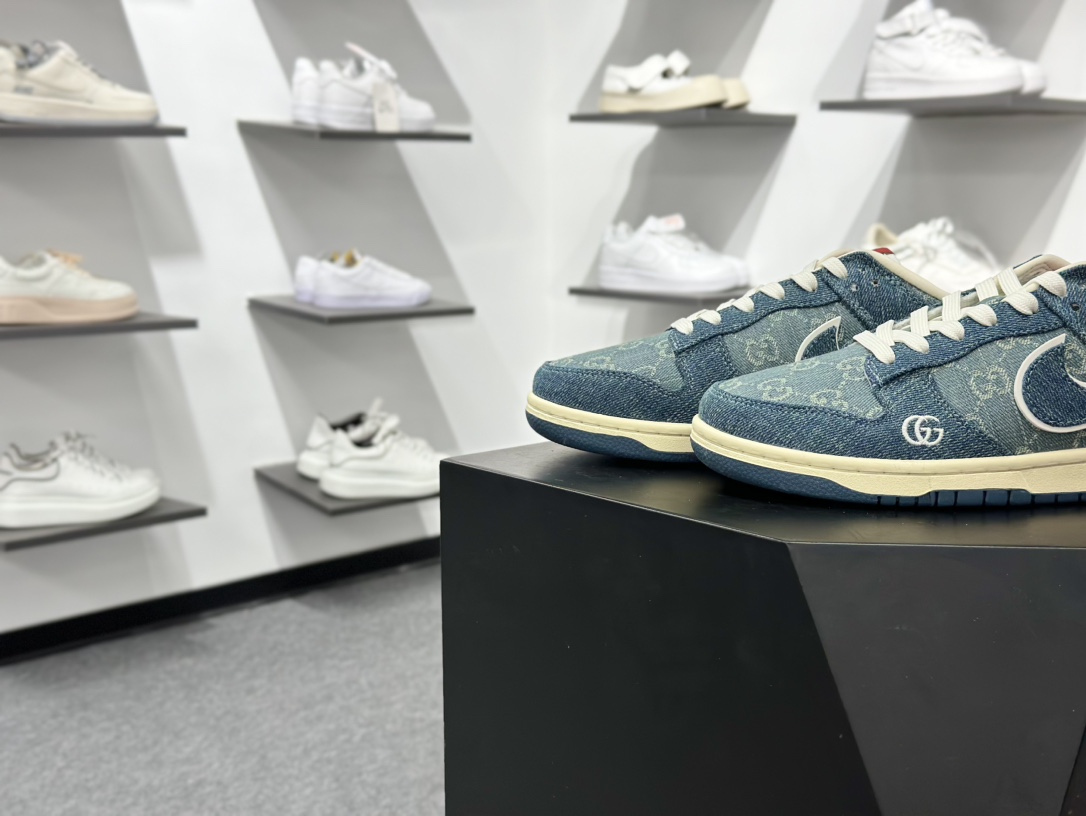 280 Nike SB Dunk Low Gucci联名 SC0601-454-Chinese UA Cheap High Quatity Brand Clothes Bags handbags Sneakers wholesale wholesaler seller from China Factory suppliers Fashion Clothing Shoes best Quality Beautiful Price 280 Nike SB Dunk Low Gucci联名 SC0601-454