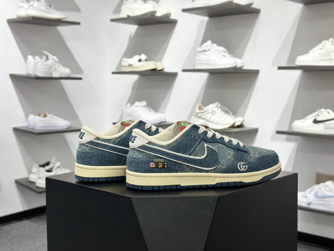 280 Nike SB Dunk Low Gucci联名 SC0601-454-Chinese UA Cheap High Quatity Brand Clothes Bags handbags Sneakers wholesale wholesaler seller from China Factory suppliers Fashion Clothing Shoes best Quality Beautiful Price 280 Nike SB Dunk Low Gucci联名 SC0601-454