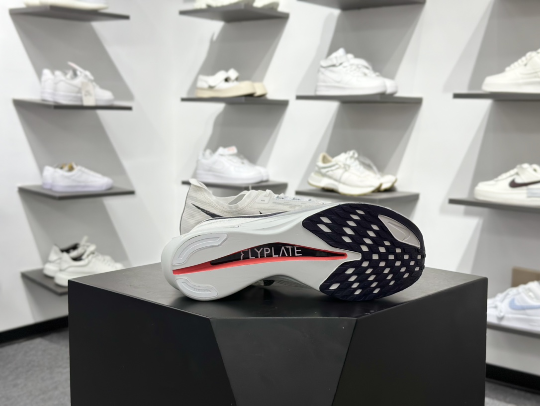 200 Nike ZoomX Streakfly 2 马拉松柔软缓震超轻透气跑鞋 HF6416-100-Chinese UA Cheap High Quatity Brand Clothes Bags handbags Sneakers wholesale wholesaler seller from China Factory suppliers Fashion Clothing Shoes best Quality Beautiful Price 200 Nike ZoomX Streakfly 2 马拉松柔软缓震超轻透气跑鞋 HF6416-100