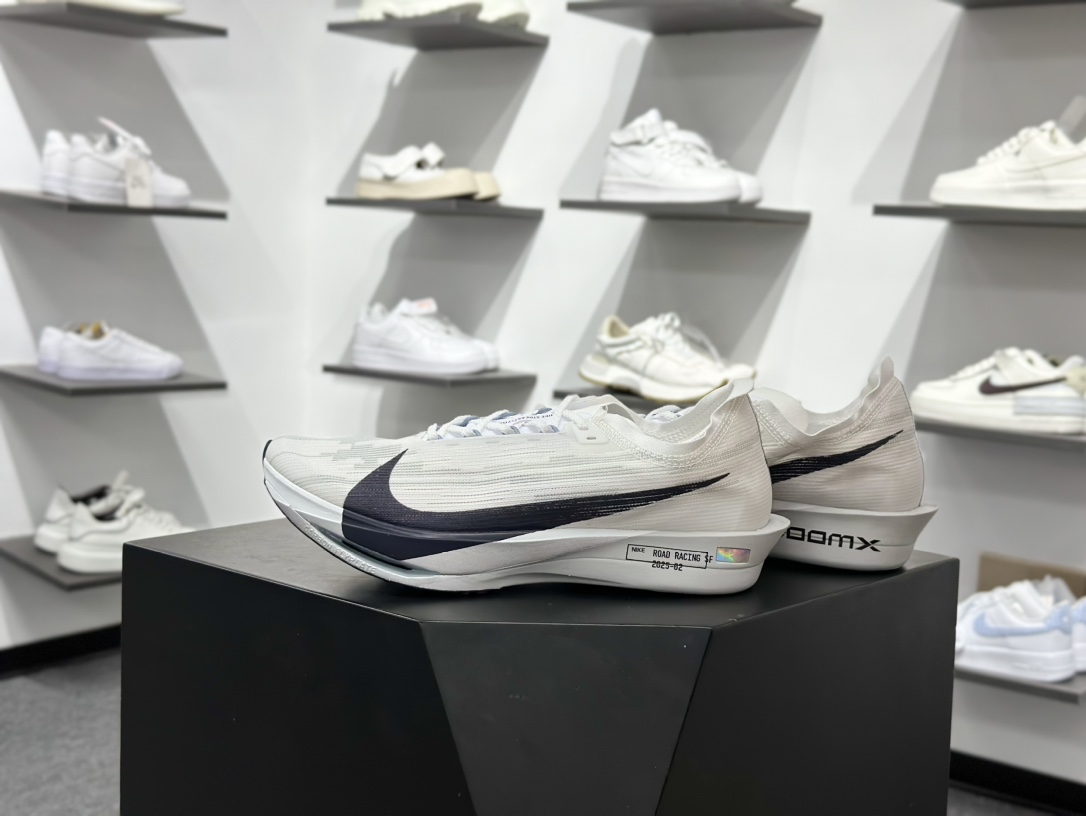 200 Nike ZoomX Streakfly 2 马拉松柔软缓震超轻透气跑鞋 HF6416-100-Chinese UA Cheap High Quatity Brand Clothes Bags handbags Sneakers wholesale wholesaler seller from China Factory suppliers Fashion Clothing Shoes best Quality Beautiful Price 200 Nike ZoomX Streakfly 2 马拉松柔软缓震超轻透气跑鞋 HF6416-100