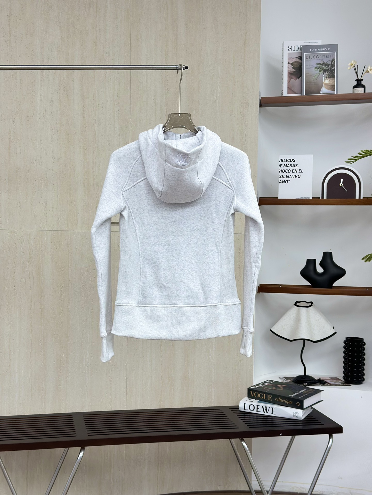 修身连帽拉链卫衣 湖水绿 紫色 古铜色 黑色 白蛋白 花灰色-Chinese UA Cheap High Quatity Brand Clothes Bags handbags Sneakers wholesale wholesaler seller from China Factory suppliers Fashion Clothing Shoes best Quality Beautiful Price 修身连帽拉链卫衣 湖水绿 紫色 古铜色 黑色 白蛋白 花灰色