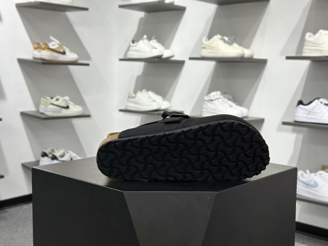 240 Birkenstock Boston Nova时尚气质 橡胶底 防滑包头拖鞋-Chinese UA Cheap High Quatity Brand Clothes Bags handbags Sneakers wholesale wholesaler seller from China Factory suppliers Fashion Clothing Shoes best Quality Beautiful Price 240 Birkenstock Boston Nova时尚气质 橡胶底 防滑包头拖鞋