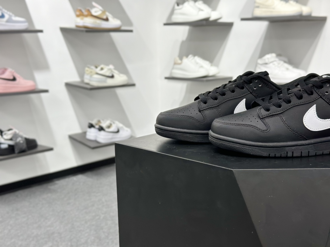 260 Nike Dunk 黑武士 机能熊猫 高级哑光黑 HF5441-100-Chinese UA Cheap High Quatity Brand Clothes Bags handbags Sneakers wholesale wholesaler seller from China Factory suppliers Fashion Clothing Shoes best Quality Beautiful Price 260 Nike Dunk 黑武士 机能熊猫 高级哑光黑 HF5441-100