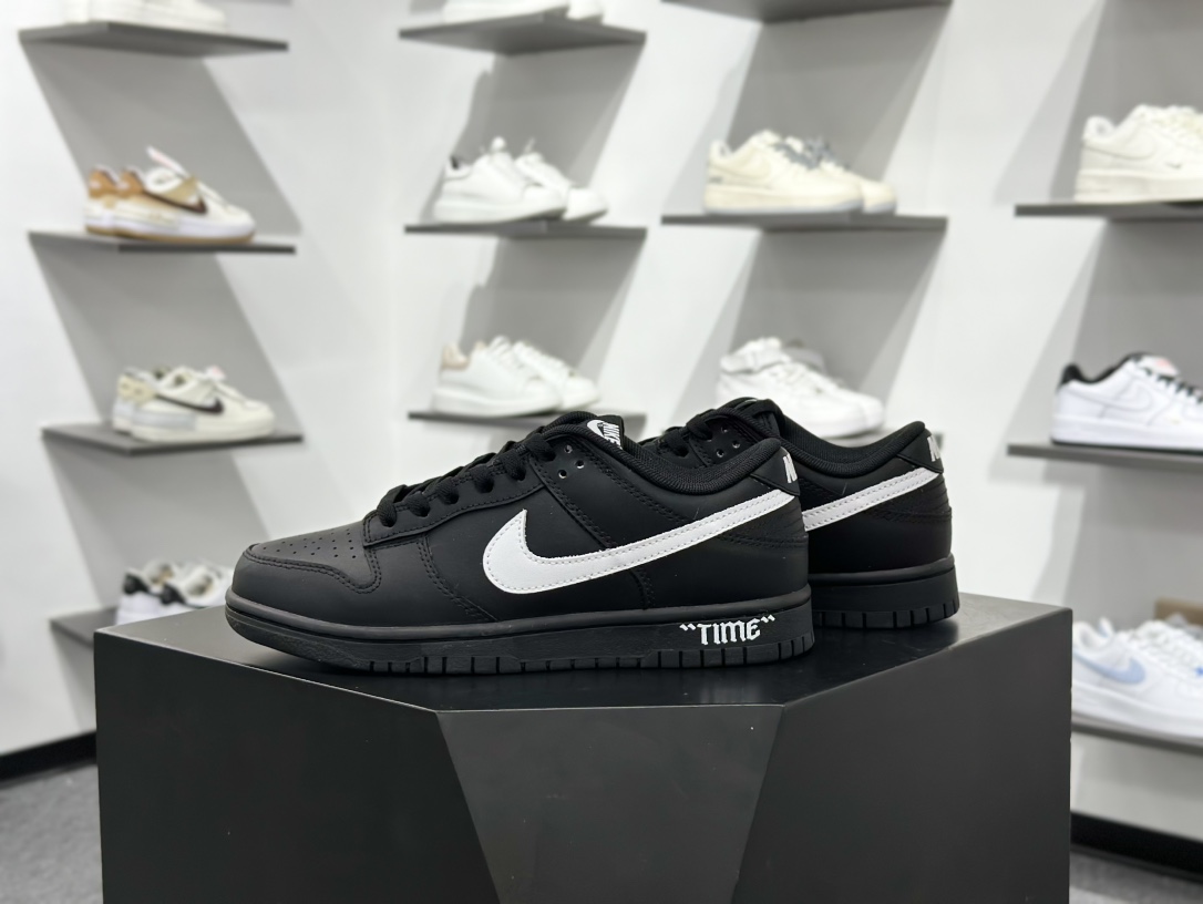 260 Nike Dunk 黑武士 机能熊猫 高级哑光黑 HF5441-100-Chinese UA Cheap High Quatity Brand Clothes Bags handbags Sneakers wholesale wholesaler seller from China Factory suppliers Fashion Clothing Shoes best Quality Beautiful Price 260 Nike Dunk 黑武士 机能熊猫 高级哑光黑 HF5441-100