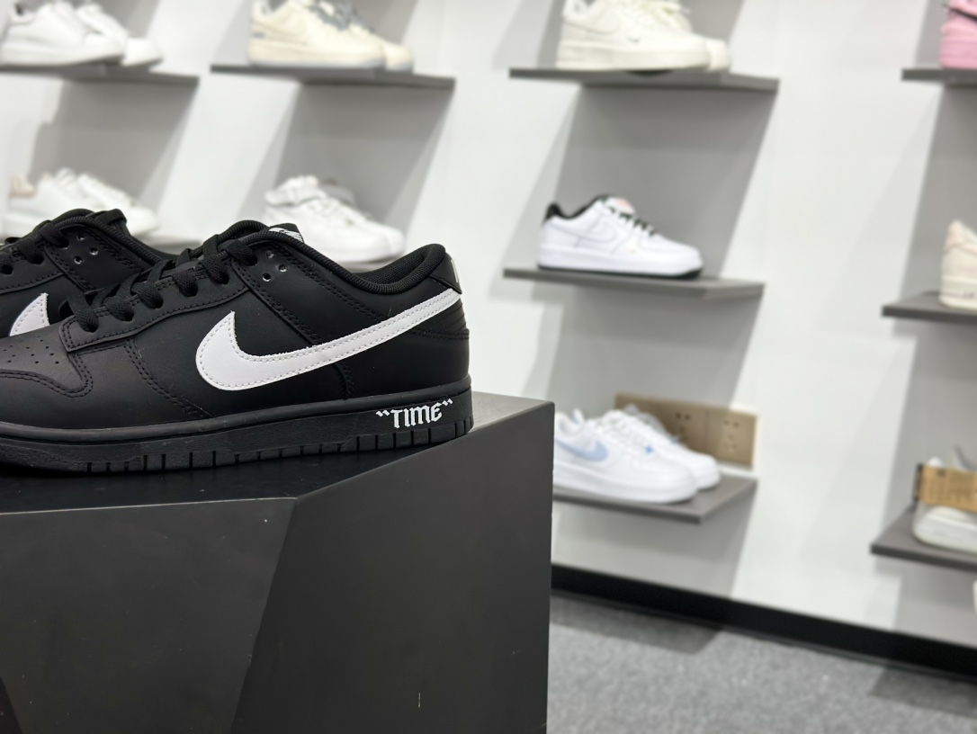 260 Nike Dunk 黑武士 机能熊猫 高级哑光黑 HF5441-100-Chinese UA Cheap High Quatity Brand Clothes Bags handbags Sneakers wholesale wholesaler seller from China Factory suppliers Fashion Clothing Shoes best Quality Beautiful Price 260 Nike Dunk 黑武士 机能熊猫 高级哑光黑 HF5441-100