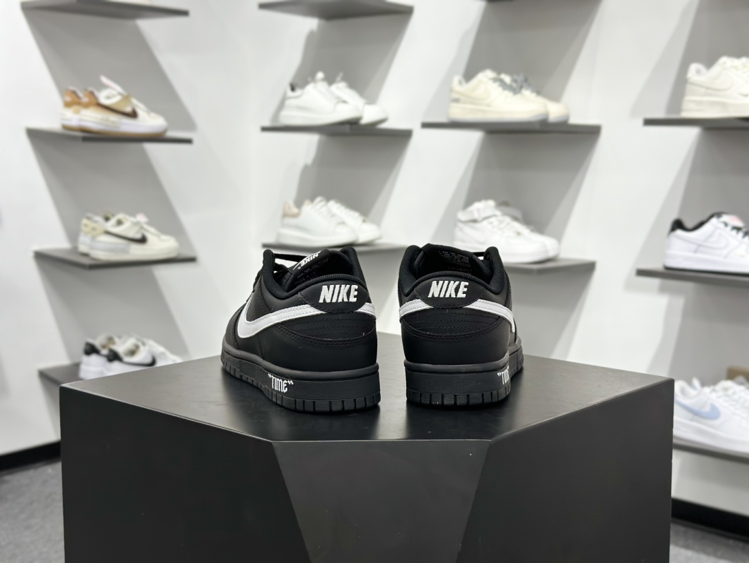 260 Nike Dunk 黑武士 机能熊猫 高级哑光黑 HF5441-100-Chinese UA Cheap High Quatity Brand Clothes Bags handbags Sneakers wholesale wholesaler seller from China Factory suppliers Fashion Clothing Shoes best Quality Beautiful Price 260 Nike Dunk 黑武士 机能熊猫 高级哑光黑 HF5441-100