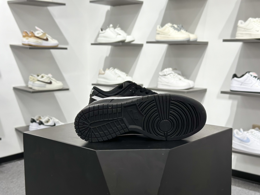 260 Nike Dunk 黑武士 机能熊猫 高级哑光黑 HF5441-100-Chinese UA Cheap High Quatity Brand Clothes Bags handbags Sneakers wholesale wholesaler seller from China Factory suppliers Fashion Clothing Shoes best Quality Beautiful Price 260 Nike Dunk 黑武士 机能熊猫 高级哑光黑 HF5441-100