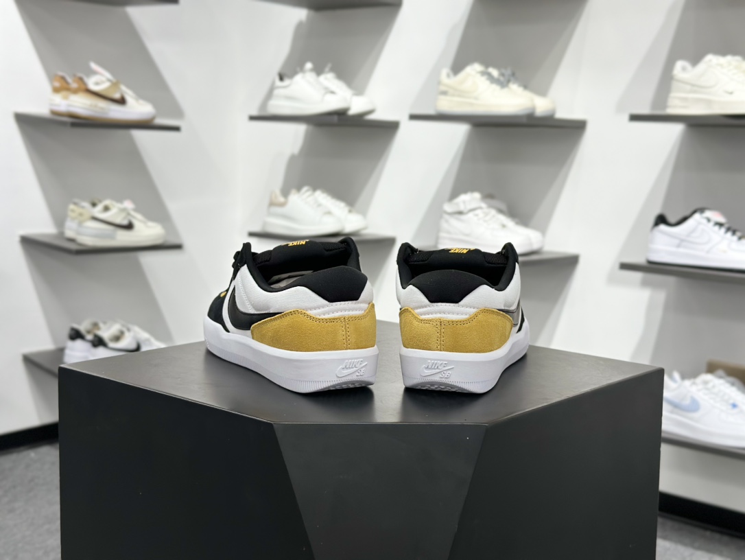 160 耐克Nike SB Force 58 纯原版本 硫化杯底 传统篮球风格 DV5477-500-Chinese UA Cheap High Quatity Brand Clothes Bags handbags Sneakers wholesale wholesaler seller from China Factory suppliers Fashion Clothing Shoes best Quality Beautiful Price 160 耐克Nike SB Force 58 纯原版本 硫化杯底 传统篮球风格 DV5477-500