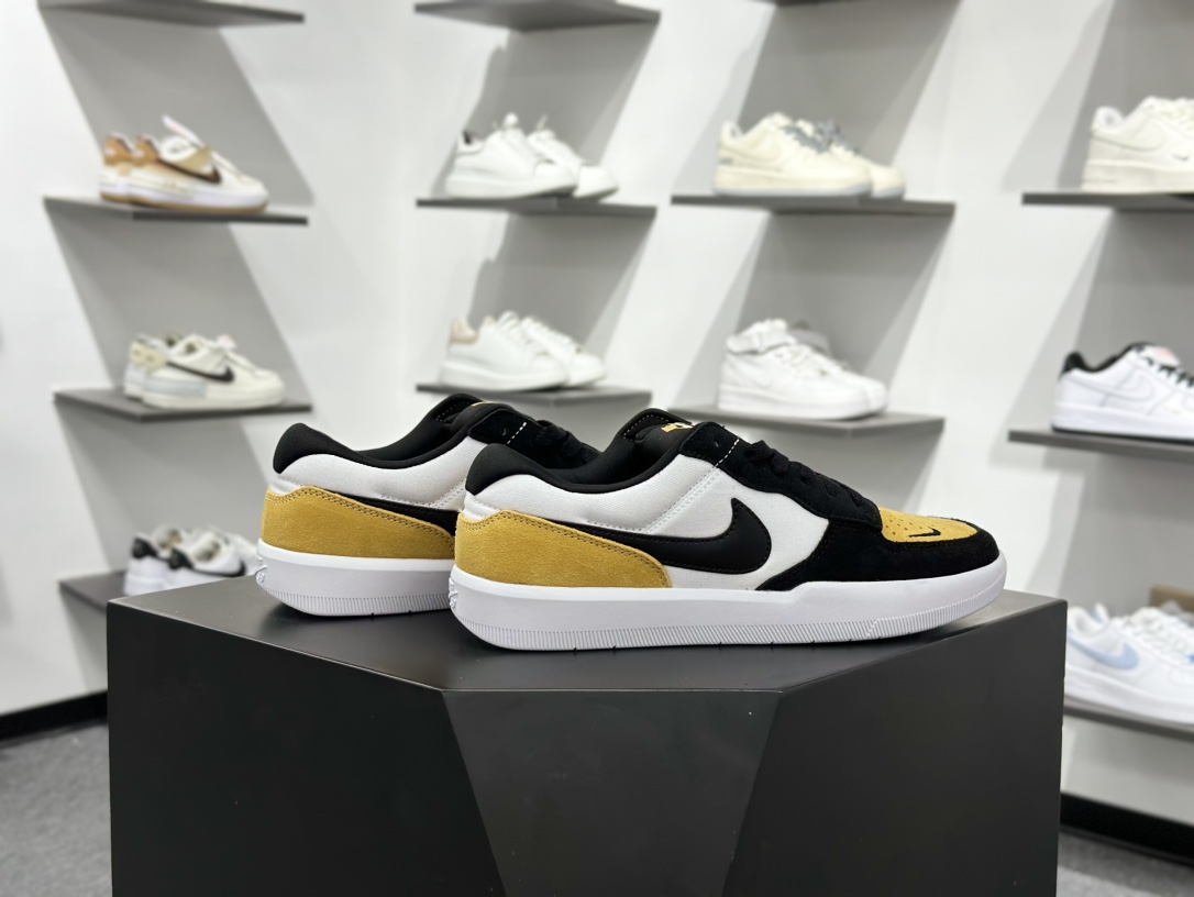 160 耐克Nike SB Force 58 纯原版本 硫化杯底 传统篮球风格 DV5477-500-Chinese UA Cheap High Quatity Brand Clothes Bags handbags Sneakers wholesale wholesaler seller from China Factory suppliers Fashion Clothing Shoes best Quality Beautiful Price 160 耐克Nike SB Force 58 纯原版本 硫化杯底 传统篮球风格 DV5477-500