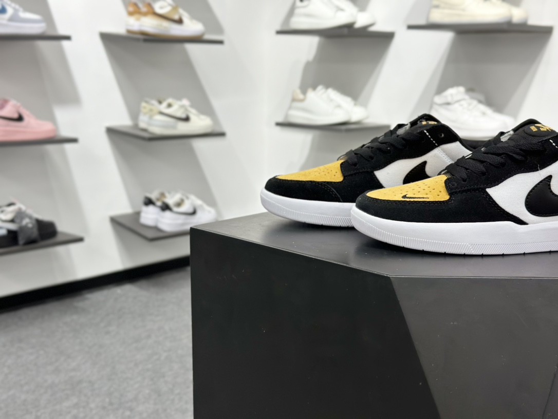 160 耐克Nike SB Force 58 纯原版本 硫化杯底 传统篮球风格 DV5477-500-Chinese UA Cheap High Quatity Brand Clothes Bags handbags Sneakers wholesale wholesaler seller from China Factory suppliers Fashion Clothing Shoes best Quality Beautiful Price 160 耐克Nike SB Force 58 纯原版本 硫化杯底 传统篮球风格 DV5477-500