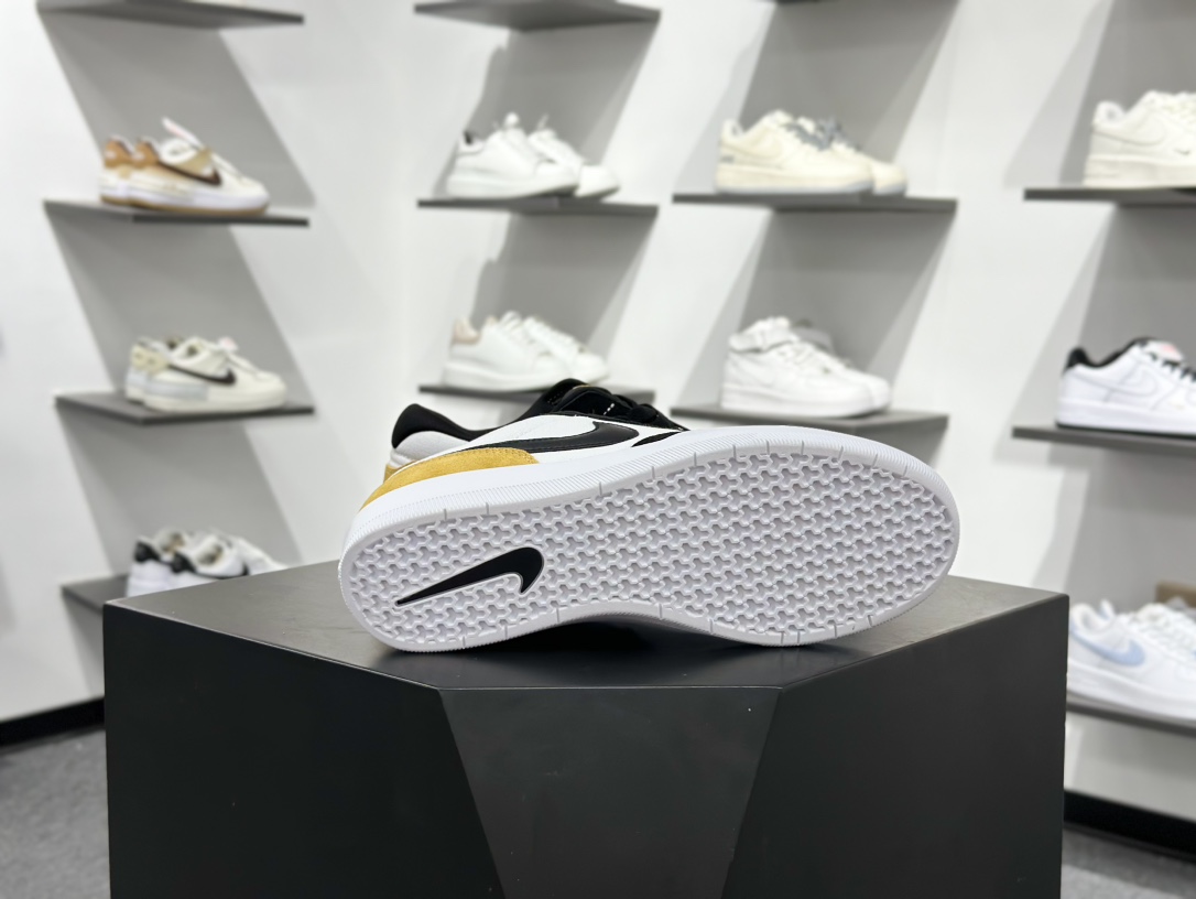 160 耐克Nike SB Force 58 纯原版本 硫化杯底 传统篮球风格 DV5477-500-Chinese UA Cheap High Quatity Brand Clothes Bags handbags Sneakers wholesale wholesaler seller from China Factory suppliers Fashion Clothing Shoes best Quality Beautiful Price 160 耐克Nike SB Force 58 纯原版本 硫化杯底 传统篮球风格 DV5477-500