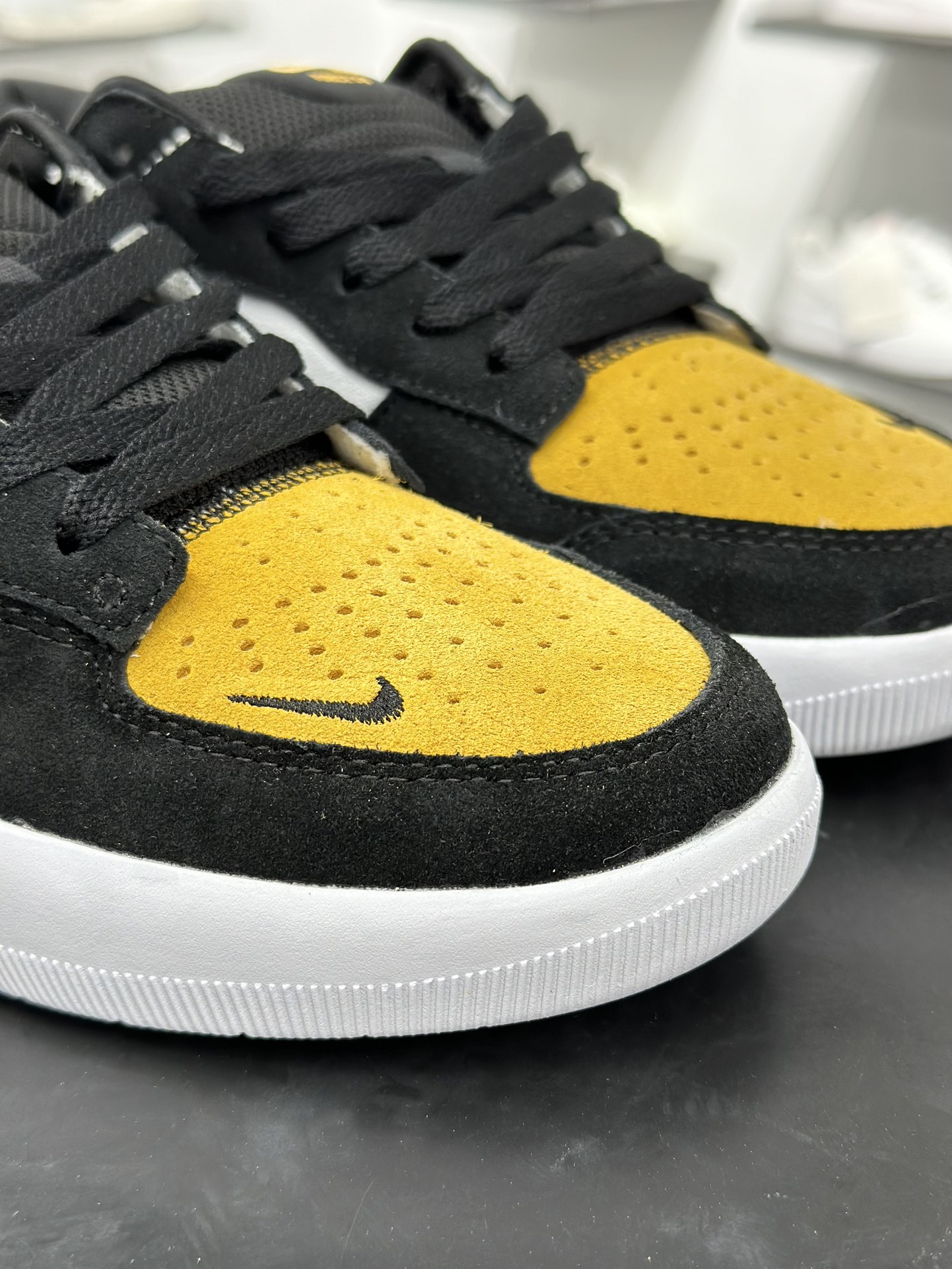 160 耐克Nike SB Force 58 纯原版本 硫化杯底 传统篮球风格 DV5477-500-Chinese UA Cheap High Quatity Brand Clothes Bags handbags Sneakers wholesale wholesaler seller from China Factory suppliers Fashion Clothing Shoes best Quality Beautiful Price 160 耐克Nike SB Force 58 纯原版本 硫化杯底 传统篮球风格 DV5477-500