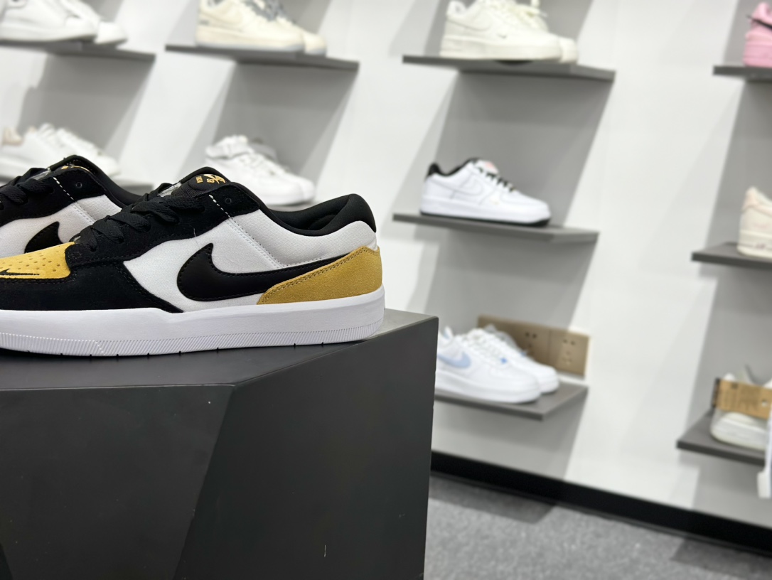 160 耐克Nike SB Force 58 纯原版本 硫化杯底 传统篮球风格 DV5477-500-Chinese UA Cheap High Quatity Brand Clothes Bags handbags Sneakers wholesale wholesaler seller from China Factory suppliers Fashion Clothing Shoes best Quality Beautiful Price 160 耐克Nike SB Force 58 纯原版本 硫化杯底 传统篮球风格 DV5477-500