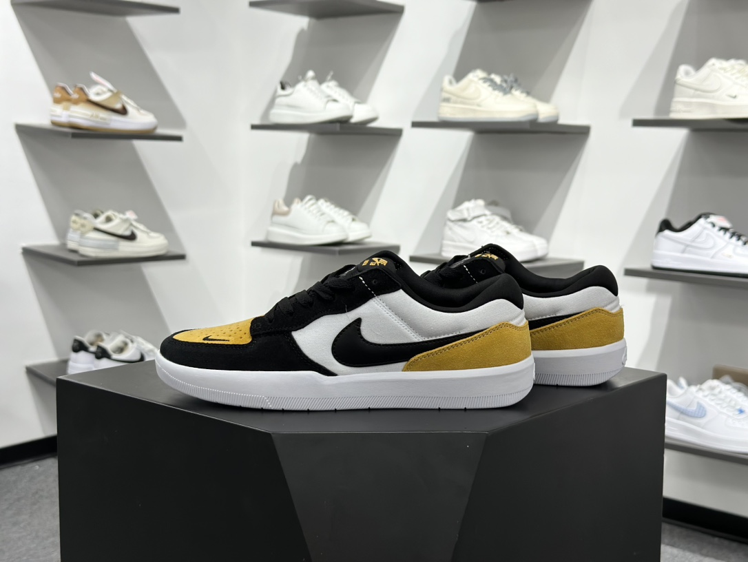 160 耐克Nike SB Force 58 纯原版本 硫化杯底 传统篮球风格 DV5477-500-Chinese UA Cheap High Quatity Brand Clothes Bags handbags Sneakers wholesale wholesaler seller from China Factory suppliers Fashion Clothing Shoes best Quality Beautiful Price 160 耐克Nike SB Force 58 纯原版本 硫化杯底 传统篮球风格 DV5477-500