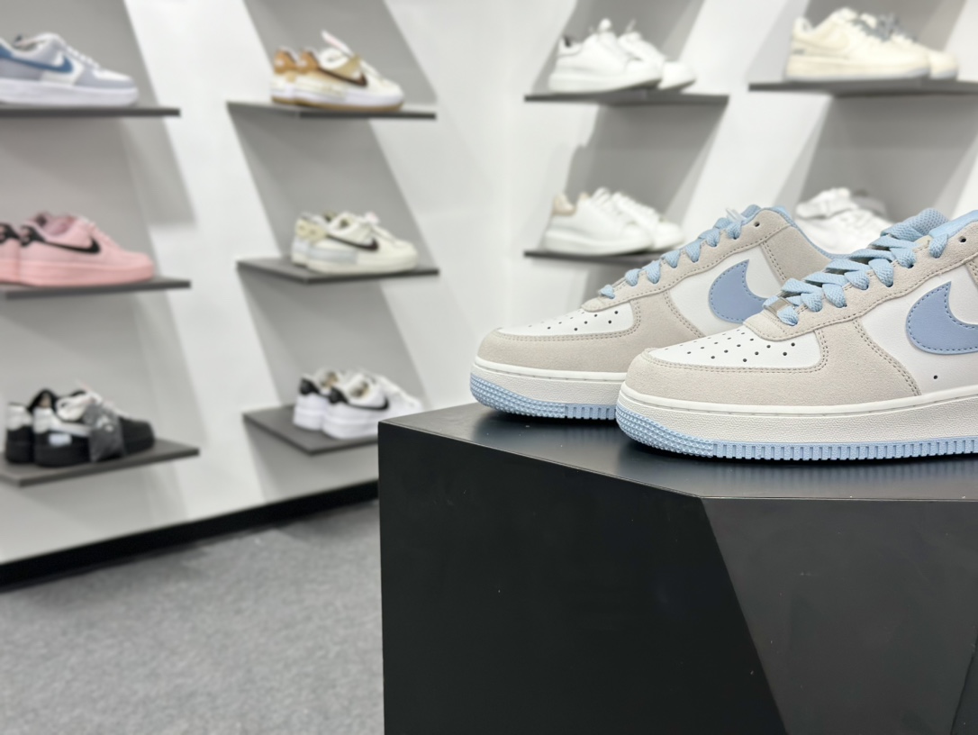 200 Nike Air Force1 07 low FQ8714-005-Chinese UA Cheap High Quatity Brand Clothes Bags handbags Sneakers wholesale wholesaler seller from China Factory suppliers Fashion Clothing Shoes best Quality Beautiful Price 200 Nike Air Force1 07 low FQ8714-005