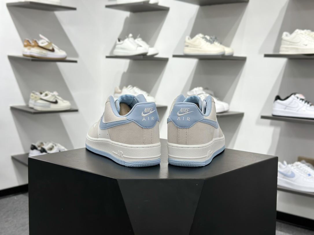 200 Nike Air Force1 07 low FQ8714-005-Chinese UA Cheap High Quatity Brand Clothes Bags handbags Sneakers wholesale wholesaler seller from China Factory suppliers Fashion Clothing Shoes best Quality Beautiful Price 200 Nike Air Force1 07 low FQ8714-005