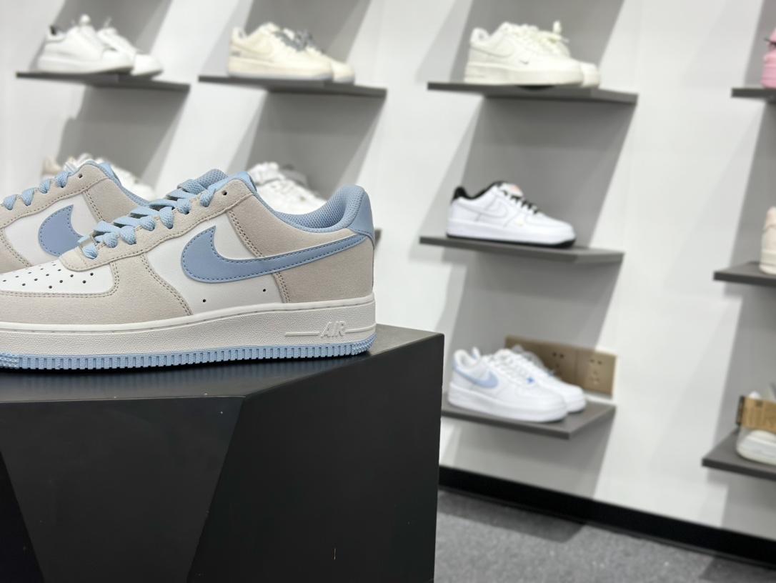200 Nike Air Force1 07 low FQ8714-005-Chinese UA Cheap High Quatity Brand Clothes Bags handbags Sneakers wholesale wholesaler seller from China Factory suppliers Fashion Clothing Shoes best Quality Beautiful Price 200 Nike Air Force1 07 low FQ8714-005