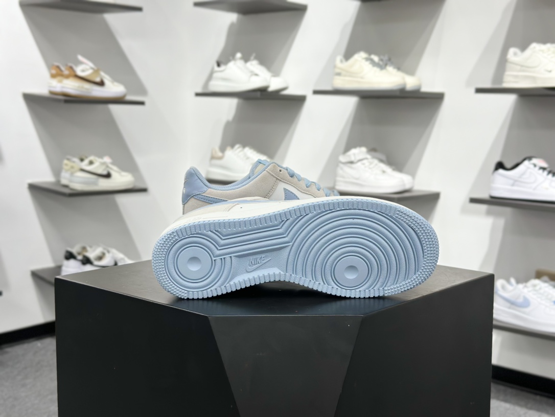 200 Nike Air Force1 07 low FQ8714-005-Chinese UA Cheap High Quatity Brand Clothes Bags handbags Sneakers wholesale wholesaler seller from China Factory suppliers Fashion Clothing Shoes best Quality Beautiful Price 200 Nike Air Force1 07 low FQ8714-005