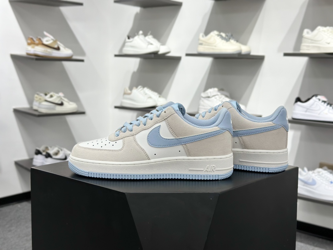 200 Nike Air Force1 07 low FQ8714-005-Chinese UA Cheap High Quatity Brand Clothes Bags handbags Sneakers wholesale wholesaler seller from China Factory suppliers Fashion Clothing Shoes best Quality Beautiful Price 200 Nike Air Force1 07 low FQ8714-005