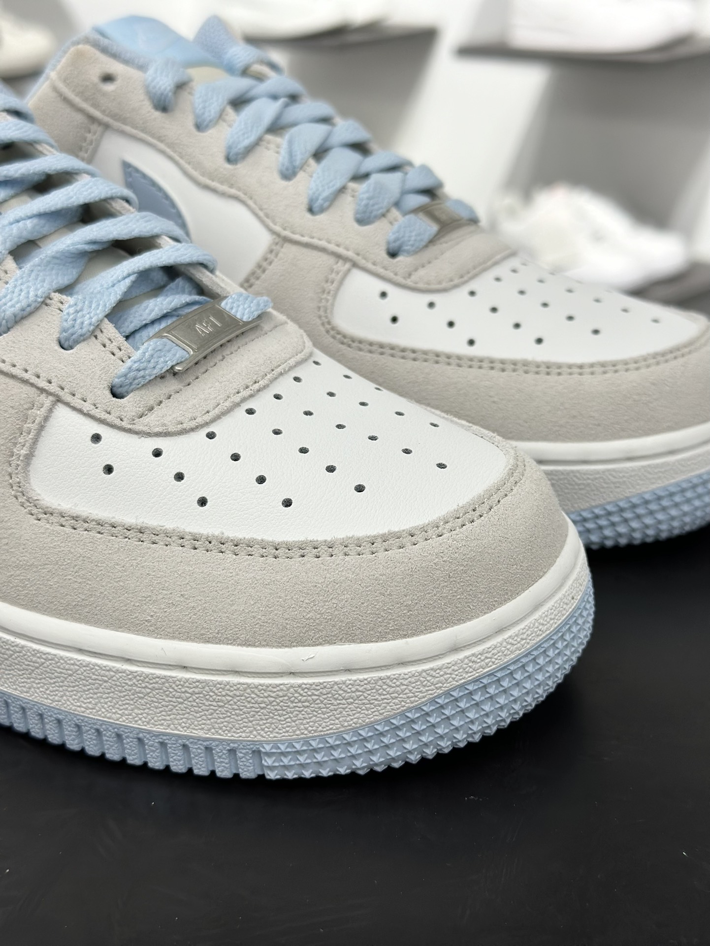 200 Nike Air Force1 07 low FQ8714-005-Chinese UA Cheap High Quatity Brand Clothes Bags handbags Sneakers wholesale wholesaler seller from China Factory suppliers Fashion Clothing Shoes best Quality Beautiful Price 200 Nike Air Force1 07 low FQ8714-005