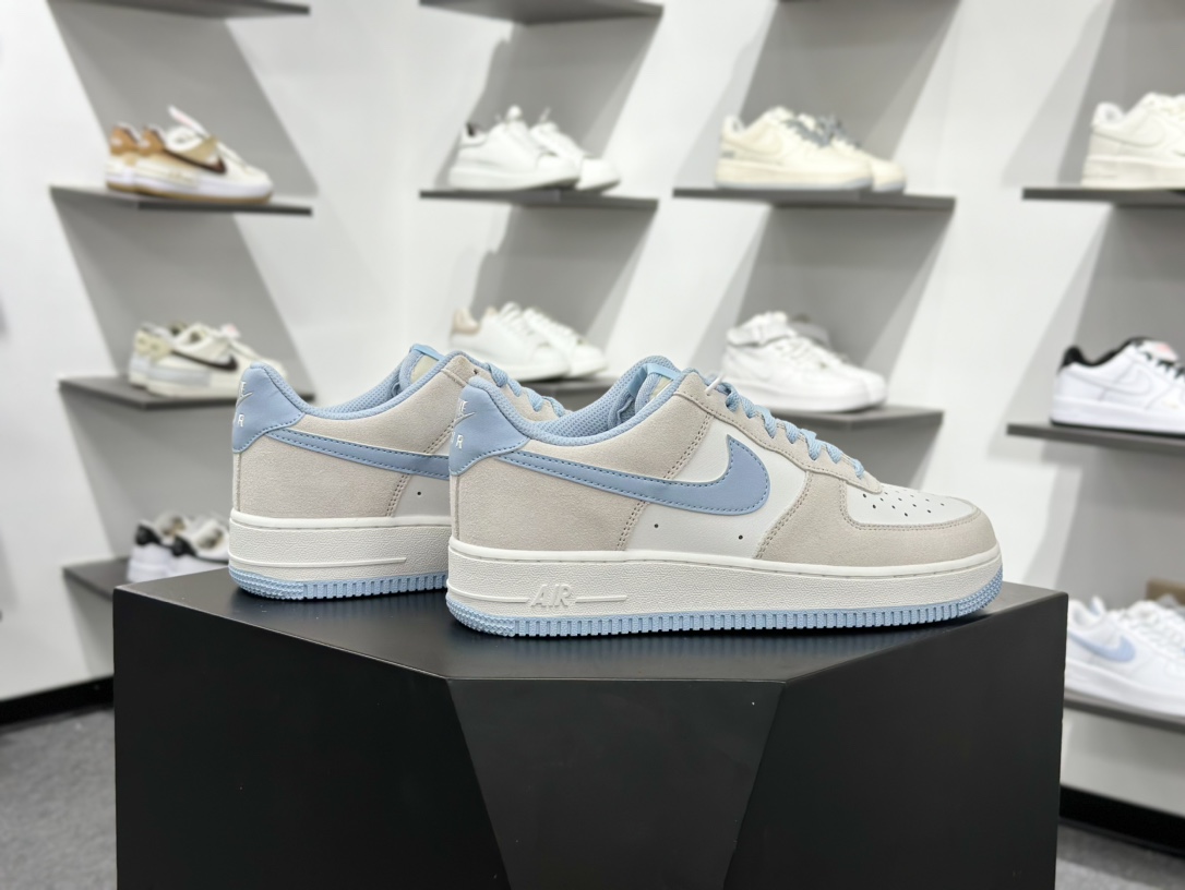 200 Nike Air Force1 07 low FQ8714-005-Chinese UA Cheap High Quatity Brand Clothes Bags handbags Sneakers wholesale wholesaler seller from China Factory suppliers Fashion Clothing Shoes best Quality Beautiful Price 200 Nike Air Force1 07 low FQ8714-005