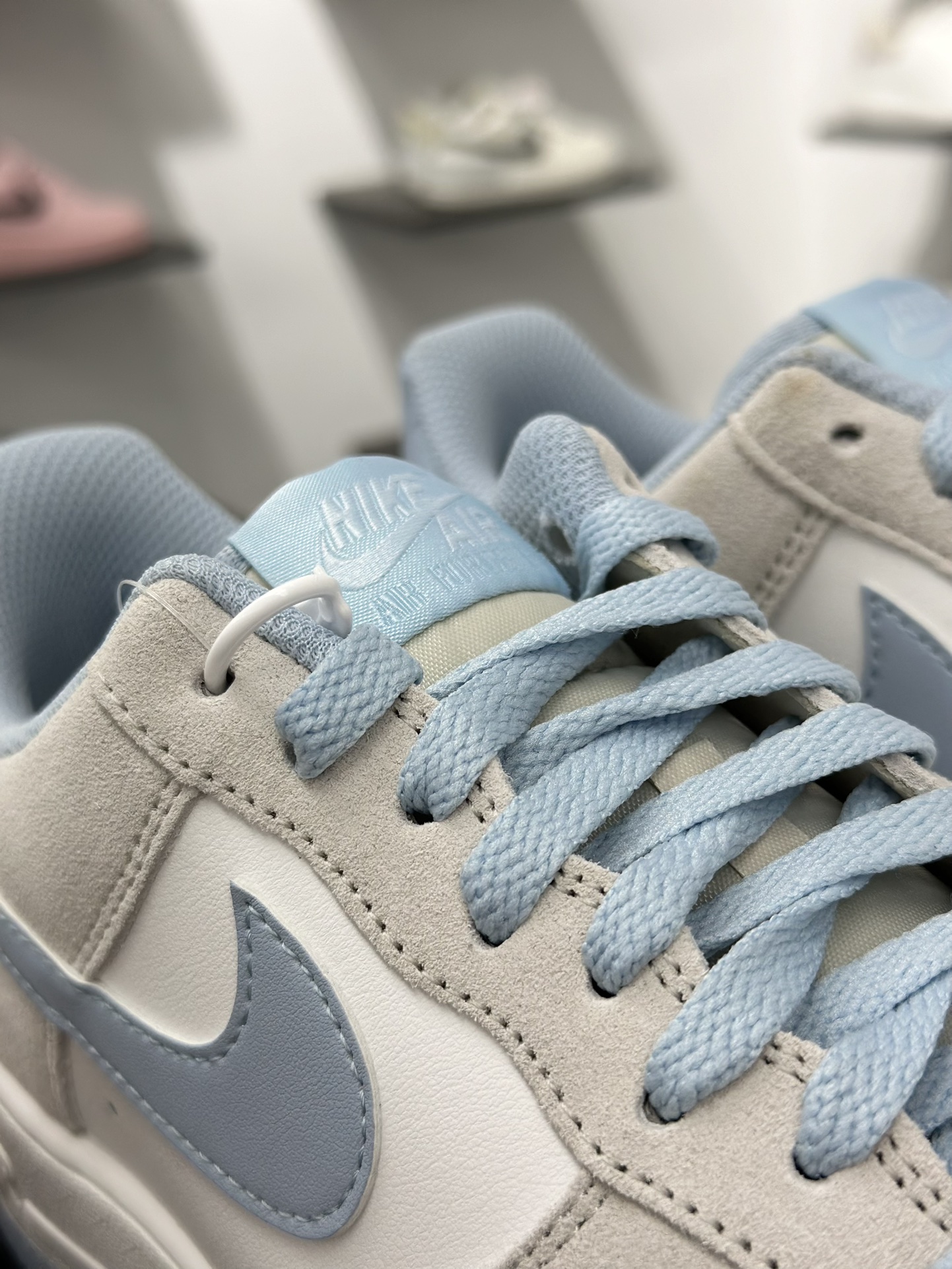 200 Nike Air Force1 07 low FQ8714-005-Chinese UA Cheap High Quatity Brand Clothes Bags handbags Sneakers wholesale wholesaler seller from China Factory suppliers Fashion Clothing Shoes best Quality Beautiful Price 200 Nike Air Force1 07 low FQ8714-005