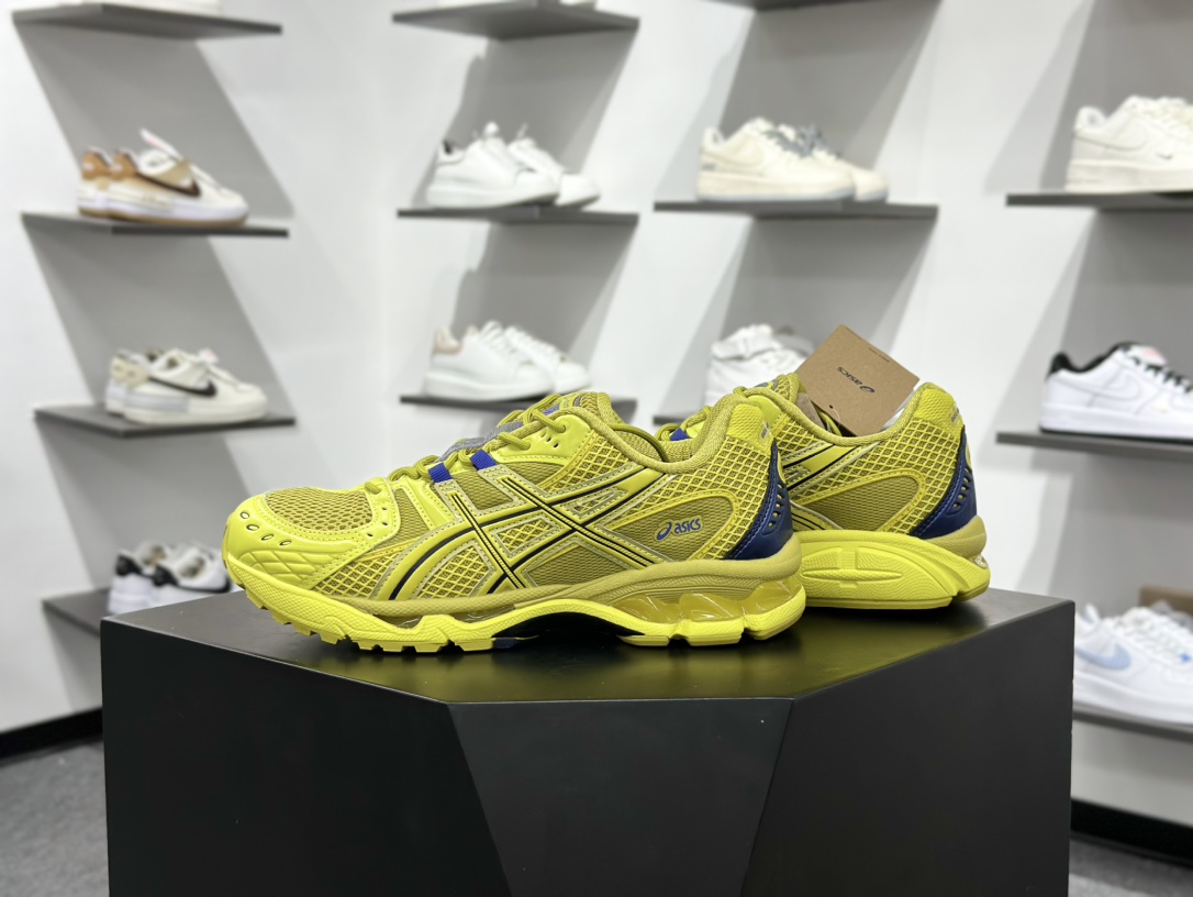 220 Asics GEL-Kahana NIMBUS 10.1 耐磨透气低帮休闲鞋 1203A599-300-Chinese UA Cheap High Quatity Brand Clothes Bags handbags Sneakers wholesale wholesaler seller from China Factory suppliers Fashion Clothing Shoes best Quality Beautiful Price 220 Asics GEL-Kahana NIMBUS 10.1 耐磨透气低帮休闲鞋 1203A599-300