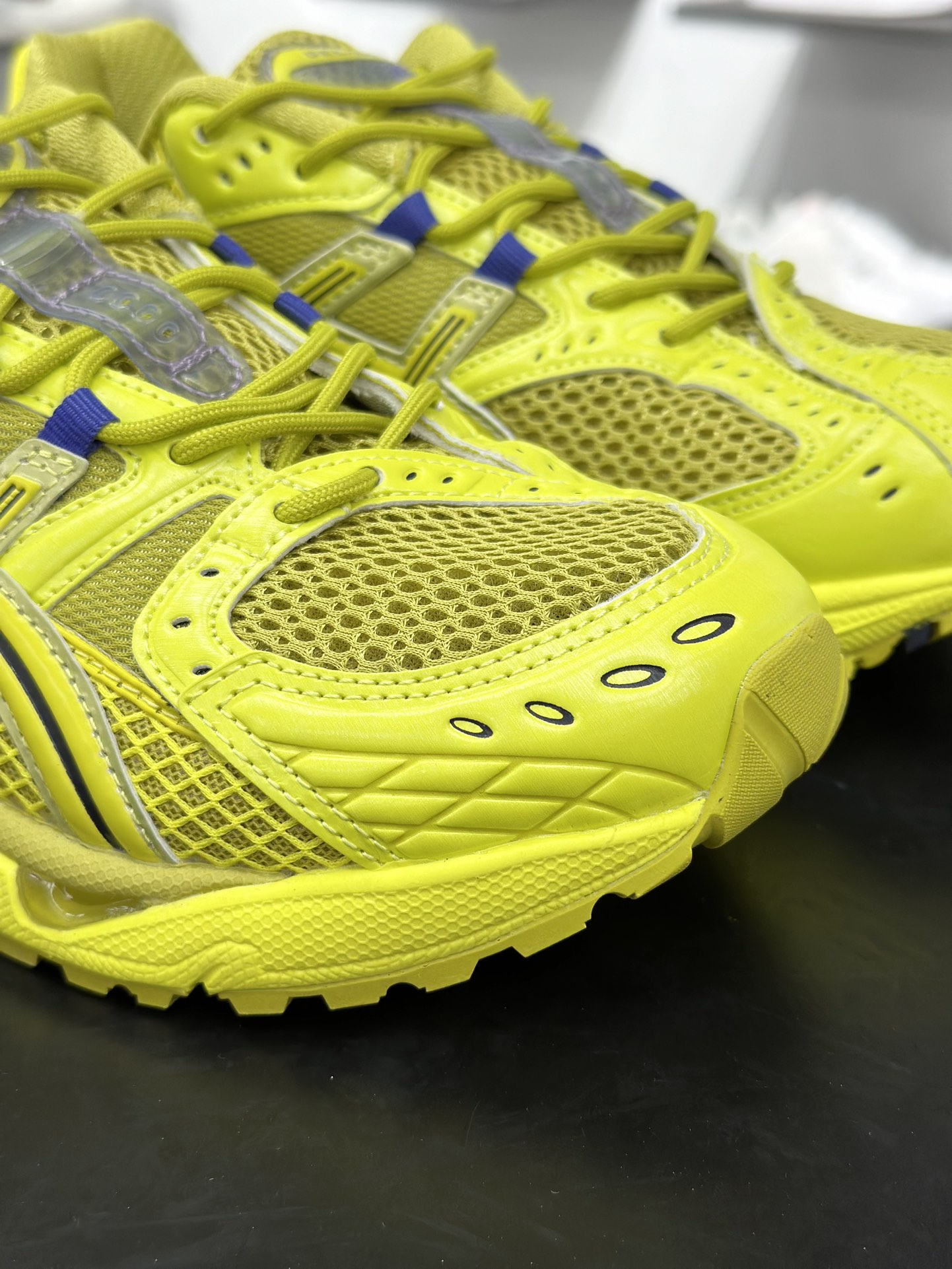 220 Asics GEL-Kahana NIMBUS 10.1 耐磨透气低帮休闲鞋 1203A599-300-Chinese UA Cheap High Quatity Brand Clothes Bags handbags Sneakers wholesale wholesaler seller from China Factory suppliers Fashion Clothing Shoes best Quality Beautiful Price 220 Asics GEL-Kahana NIMBUS 10.1 耐磨透气低帮休闲鞋 1203A599-300