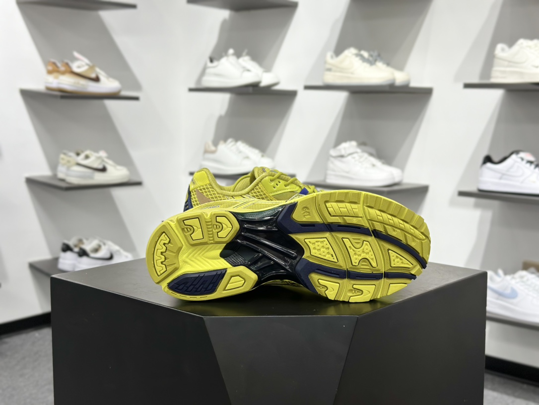 220 Asics GEL-Kahana NIMBUS 10.1 耐磨透气低帮休闲鞋 1203A599-300-Chinese UA Cheap High Quatity Brand Clothes Bags handbags Sneakers wholesale wholesaler seller from China Factory suppliers Fashion Clothing Shoes best Quality Beautiful Price 220 Asics GEL-Kahana NIMBUS 10.1 耐磨透气低帮休闲鞋 1203A599-300