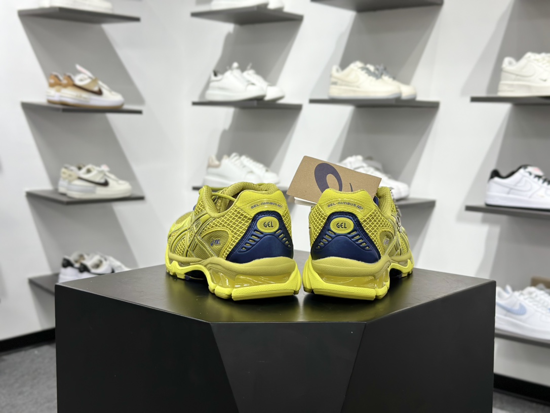 220 Asics GEL-Kahana NIMBUS 10.1 耐磨透气低帮休闲鞋 1203A599-300-Chinese UA Cheap High Quatity Brand Clothes Bags handbags Sneakers wholesale wholesaler seller from China Factory suppliers Fashion Clothing Shoes best Quality Beautiful Price 220 Asics GEL-Kahana NIMBUS 10.1 耐磨透气低帮休闲鞋 1203A599-300