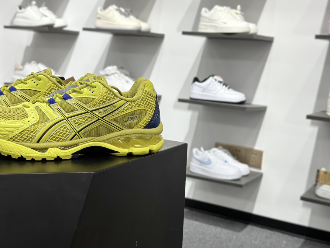 220 Asics GEL-Kahana NIMBUS 10.1 耐磨透气低帮休闲鞋 1203A599-300-Chinese UA Cheap High Quatity Brand Clothes Bags handbags Sneakers wholesale wholesaler seller from China Factory suppliers Fashion Clothing Shoes best Quality Beautiful Price 220 Asics GEL-Kahana NIMBUS 10.1 耐磨透气低帮休闲鞋 1203A599-300