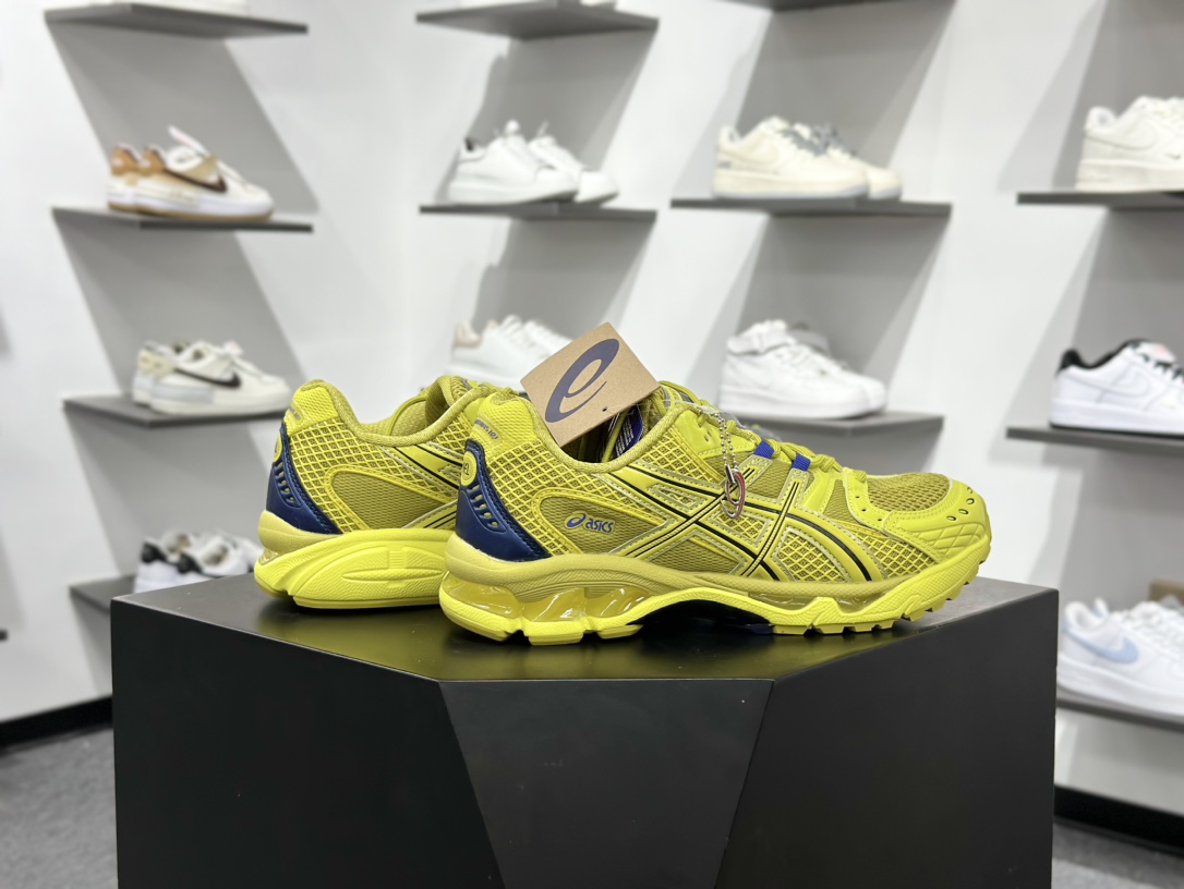 220 Asics GEL-Kahana NIMBUS 10.1 耐磨透气低帮休闲鞋 1203A599-300-Chinese UA Cheap High Quatity Brand Clothes Bags handbags Sneakers wholesale wholesaler seller from China Factory suppliers Fashion Clothing Shoes best Quality Beautiful Price 220 Asics GEL-Kahana NIMBUS 10.1 耐磨透气低帮休闲鞋 1203A599-300