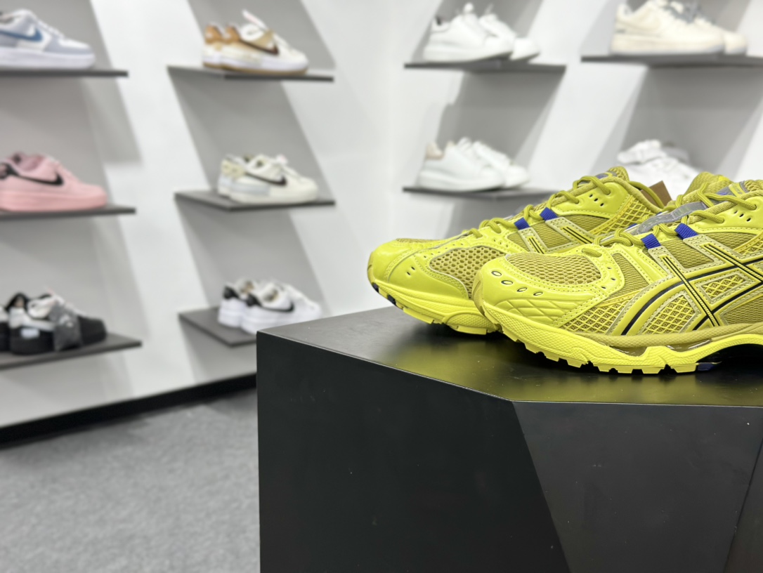 220 Asics GEL-Kahana NIMBUS 10.1 耐磨透气低帮休闲鞋 1203A599-300-Chinese UA Cheap High Quatity Brand Clothes Bags handbags Sneakers wholesale wholesaler seller from China Factory suppliers Fashion Clothing Shoes best Quality Beautiful Price 220 Asics GEL-Kahana NIMBUS 10.1 耐磨透气低帮休闲鞋 1203A599-300