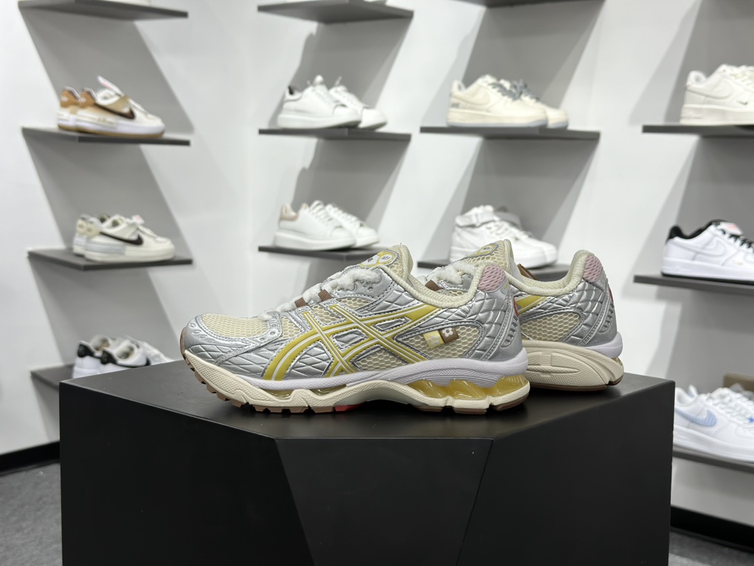 220 Asics GEL-NIMBUS 10.1 复古单品 ASICS(亚瑟士) 1203A865-702-Chinese UA Cheap High Quatity Brand Clothes Bags handbags Sneakers wholesale wholesaler seller from China Factory suppliers Fashion Clothing Shoes best Quality Beautiful Price 220 Asics GEL-NIMBUS 10.1 复古单品 ASICS(亚瑟士) 1203A865-702