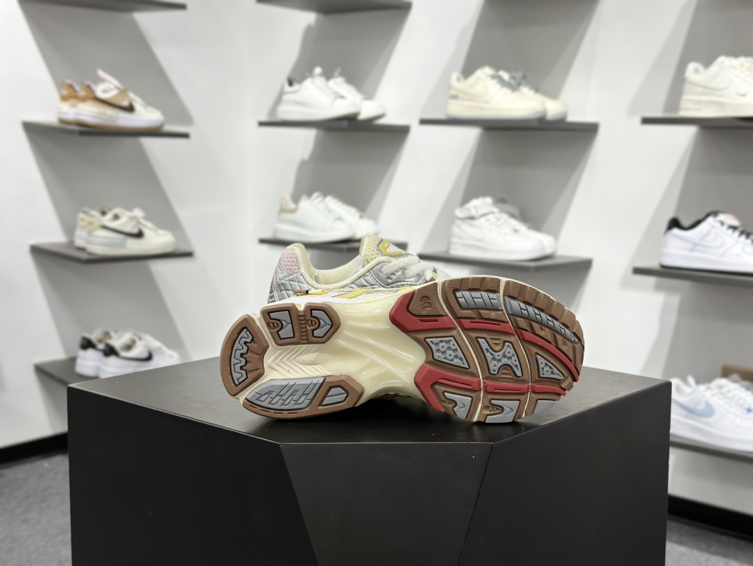 220 Asics GEL-NIMBUS 10.1 复古单品 ASICS(亚瑟士) 1203A865-702-Chinese UA Cheap High Quatity Brand Clothes Bags handbags Sneakers wholesale wholesaler seller from China Factory suppliers Fashion Clothing Shoes best Quality Beautiful Price 220 Asics GEL-NIMBUS 10.1 复古单品 ASICS(亚瑟士) 1203A865-702