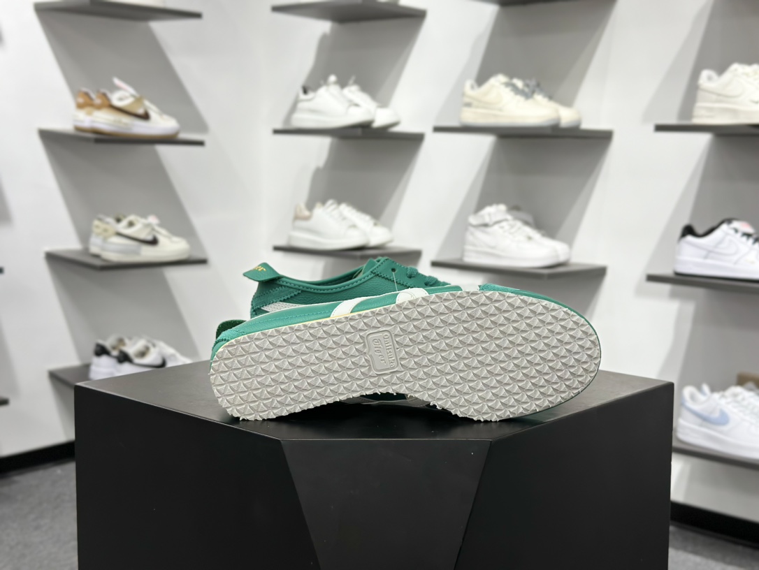 200 Asics鬼冢虎 MEXICO 66 做工精赞 1183B771-300-Chinese UA Cheap High Quatity Brand Clothes Bags handbags Sneakers wholesale wholesaler seller from China Factory suppliers Fashion Clothing Shoes best Quality Beautiful Price 200 Asics鬼冢虎 MEXICO 66 做工精赞 1183B771-300