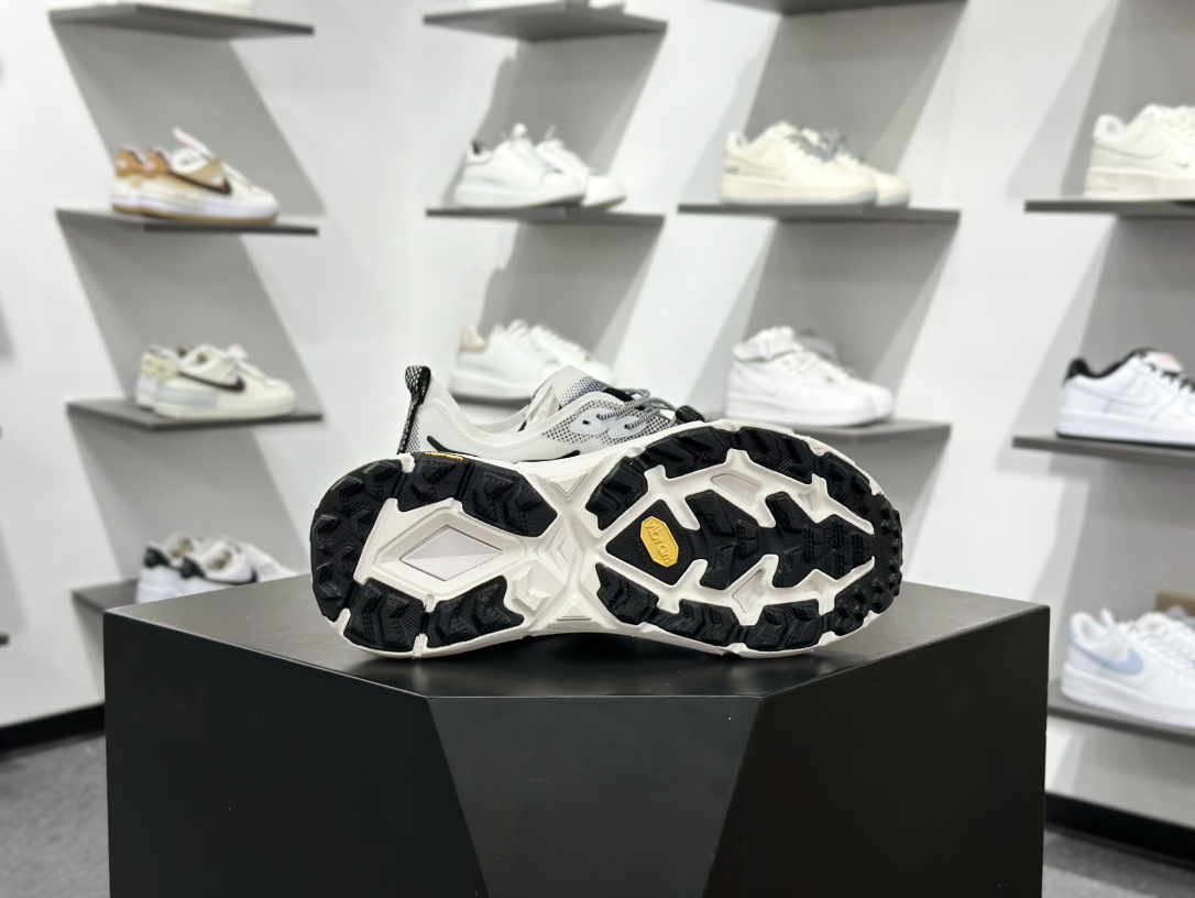 200 Satisfy xHOKA ONE ONE Mafate Speed 4 低帮专业越野跑步鞋 1168971-Chinese UA Cheap High Quatity Brand Clothes Bags handbags Sneakers wholesale wholesaler seller from China Factory suppliers Fashion Clothing Shoes best Quality Beautiful Price 200 Satisfy xHOKA ONE ONE Mafate Speed 4 低帮专业越野跑步鞋 1168971