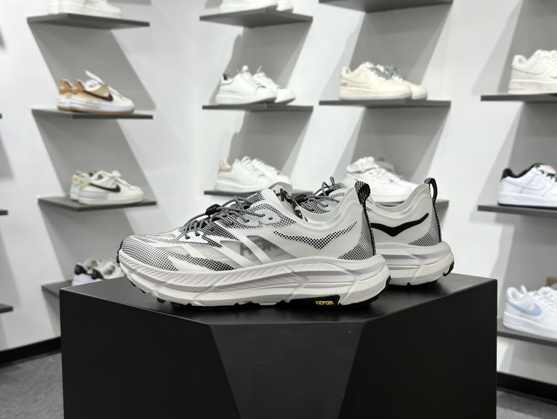 200 Satisfy xHOKA ONE ONE Mafate Speed 4 低帮专业越野跑步鞋 1168971-Chinese UA Cheap High Quatity Brand Clothes Bags handbags Sneakers wholesale wholesaler seller from China Factory suppliers Fashion Clothing Shoes best Quality Beautiful Price 200 Satisfy xHOKA ONE ONE Mafate Speed 4 低帮专业越野跑步鞋 1168971