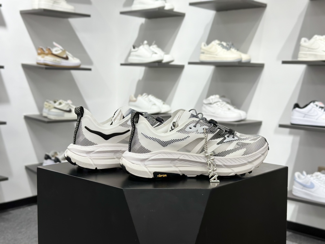 200 Satisfy xHOKA ONE ONE Mafate Speed 4 低帮专业越野跑步鞋 1168971-Chinese UA Cheap High Quatity Brand Clothes Bags handbags Sneakers wholesale wholesaler seller from China Factory suppliers Fashion Clothing Shoes best Quality Beautiful Price 200 Satisfy xHOKA ONE ONE Mafate Speed 4 低帮专业越野跑步鞋 1168971