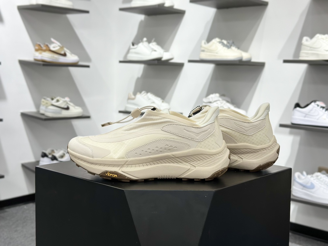 200 Hoka One One Project Transport 机能风专业户外越野运动鞋 1162850-Chinese UA Cheap High Quatity Brand Clothes Bags handbags Sneakers wholesale wholesaler seller from China Factory suppliers Fashion Clothing Shoes best Quality Beautiful Price 200 Hoka One One Project Transport 机能风专业户外越野运动鞋 1162850