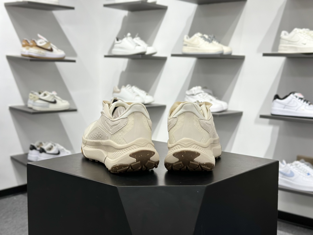 200 Hoka One One Project Transport 机能风专业户外越野运动鞋 1162850-Chinese UA Cheap High Quatity Brand Clothes Bags handbags Sneakers wholesale wholesaler seller from China Factory suppliers Fashion Clothing Shoes best Quality Beautiful Price 200 Hoka One One Project Transport 机能风专业户外越野运动鞋 1162850