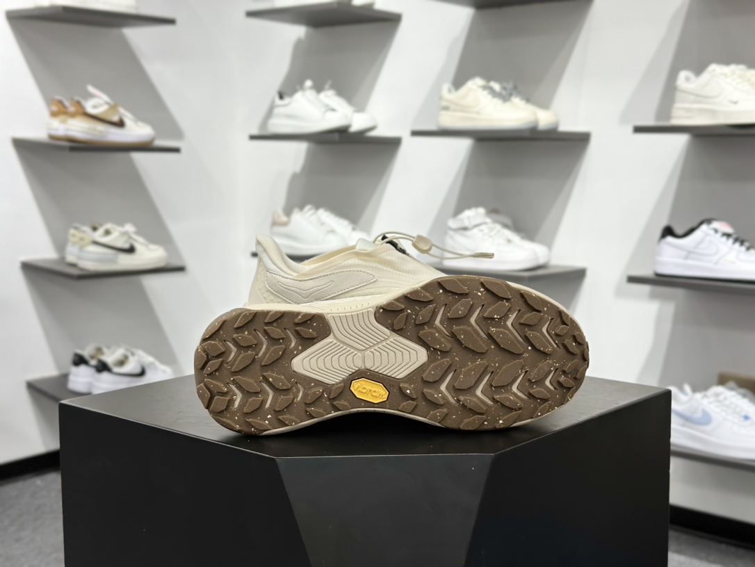 200 Hoka One One Project Transport 机能风专业户外越野运动鞋 1162850-Chinese UA Cheap High Quatity Brand Clothes Bags handbags Sneakers wholesale wholesaler seller from China Factory suppliers Fashion Clothing Shoes best Quality Beautiful Price 200 Hoka One One Project Transport 机能风专业户外越野运动鞋 1162850