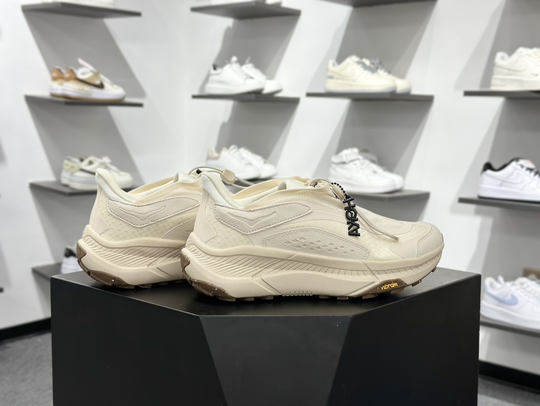 200 Hoka One One Project Transport 机能风专业户外越野运动鞋 1162850-Chinese UA Cheap High Quatity Brand Clothes Bags handbags Sneakers wholesale wholesaler seller from China Factory suppliers Fashion Clothing Shoes best Quality Beautiful Price 200 Hoka One One Project Transport 机能风专业户外越野运动鞋 1162850