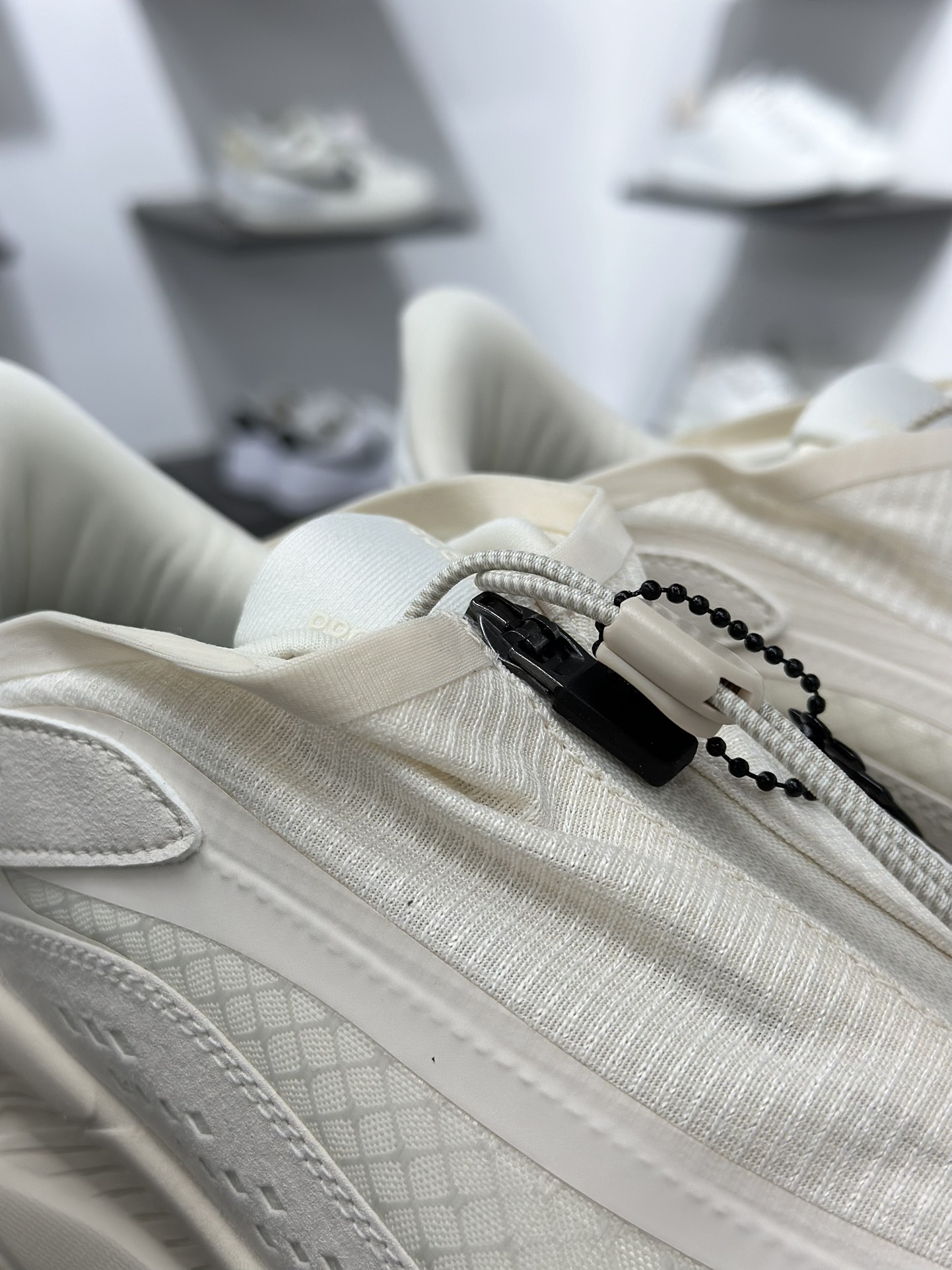 200 Hoka One One Project Transport 机能风专业户外越野运动鞋 1162850-Chinese UA Cheap High Quatity Brand Clothes Bags handbags Sneakers wholesale wholesaler seller from China Factory suppliers Fashion Clothing Shoes best Quality Beautiful Price 200 Hoka One One Project Transport 机能风专业户外越野运动鞋 1162850