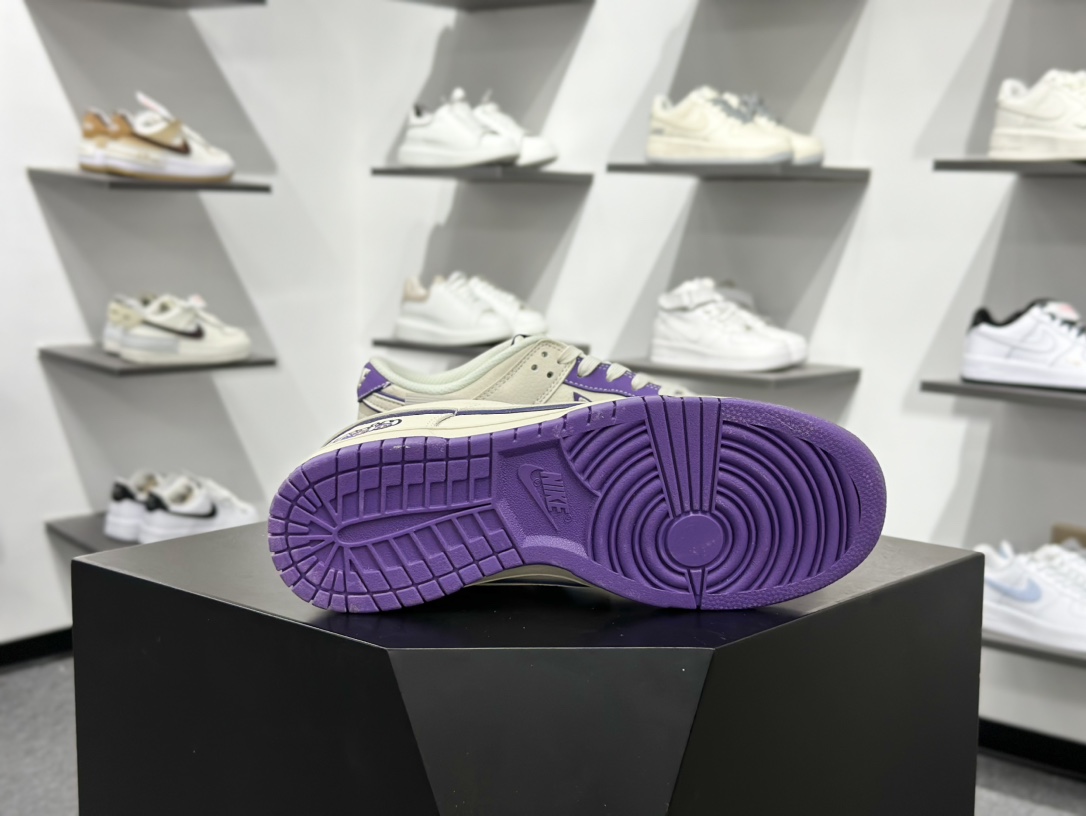 NIKE SB Dunk Low RETRO x LABUBU DS6608-007-莆田鞋,莆田鞋货源,高仿鞋,高仿鞋货源,安福档口,莆田高仿鞋,莆田鞋批发,高仿鞋批发,莆田高仿运动鞋,高仿运动鞋,莆田运动鞋 NIKE SB Dunk Low RETRO x LABUBU DS6608-007