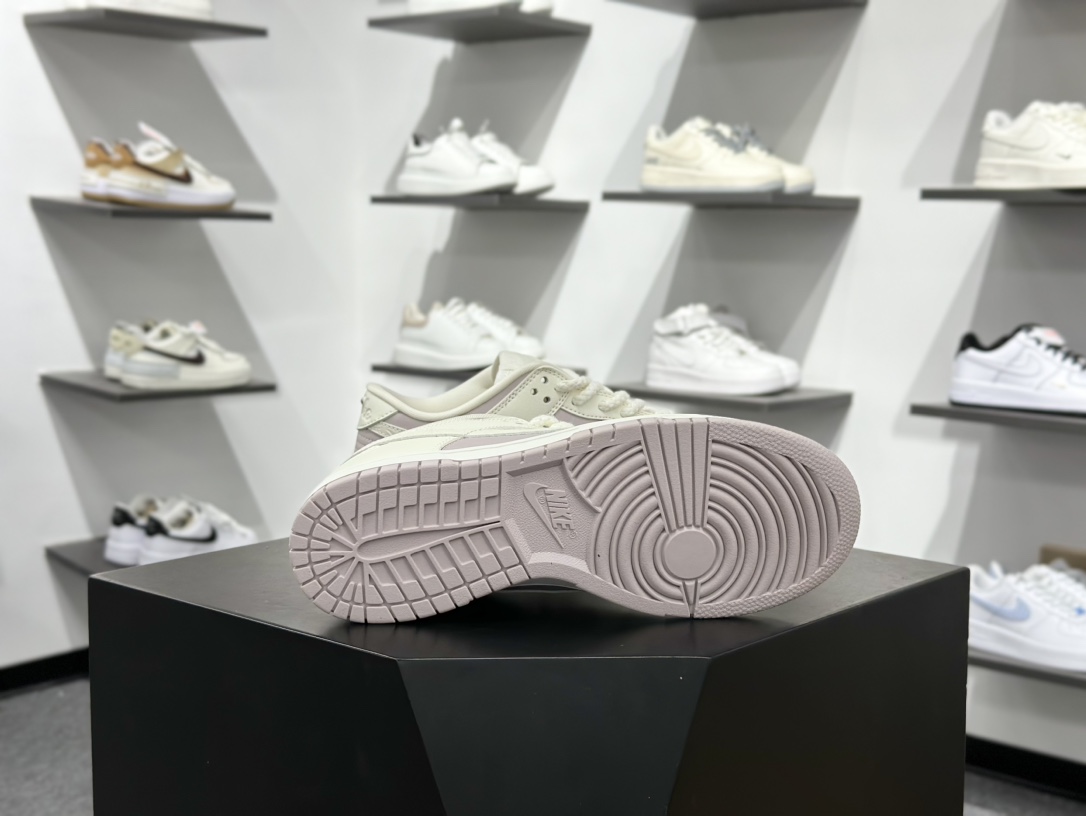 NIKE DUNK SB LOW 全新配色 定制Dunk SB顾名思义 IH0639-011-莆田鞋,莆田鞋货源,高仿鞋,高仿鞋货源,安福档口,莆田高仿鞋,莆田鞋批发,高仿鞋批发,莆田高仿运动鞋,高仿运动鞋,莆田运动鞋 NIKE DUNK SB LOW 全新配色 定制Dunk SB顾名思义 IH0639-011