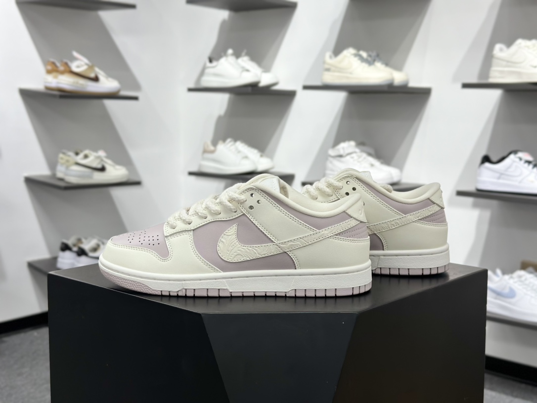 NIKE DUNK SB LOW 全新配色 定制Dunk SB顾名思义 IH0639-011-莆田鞋,莆田鞋货源,高仿鞋,高仿鞋货源,安福档口,莆田高仿鞋,莆田鞋批发,高仿鞋批发,莆田高仿运动鞋,高仿运动鞋,莆田运动鞋 NIKE DUNK SB LOW 全新配色 定制Dunk SB顾名思义 IH0639-011