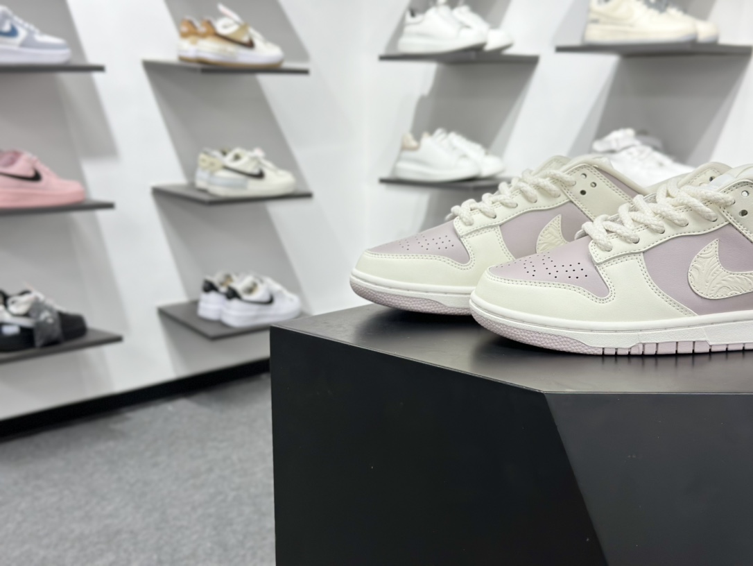 NIKE DUNK SB LOW 全新配色 定制Dunk SB顾名思义 IH0639-011-莆田鞋,莆田鞋货源,高仿鞋,高仿鞋货源,安福档口,莆田高仿鞋,莆田鞋批发,高仿鞋批发,莆田高仿运动鞋,高仿运动鞋,莆田运动鞋 NIKE DUNK SB LOW 全新配色 定制Dunk SB顾名思义 IH0639-011