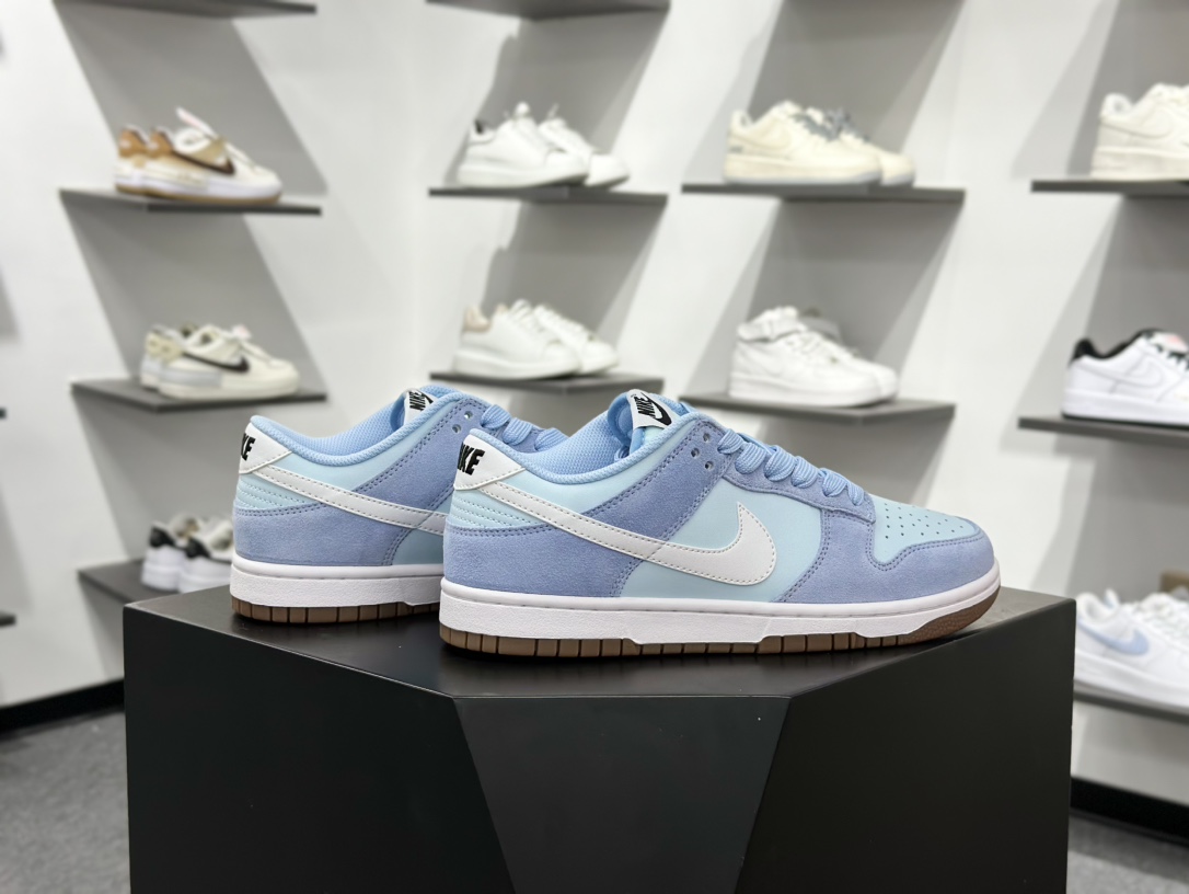 NIKE SB Dunk Low  IB6399-400